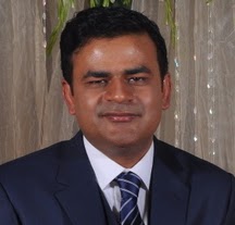 Jawad Shah