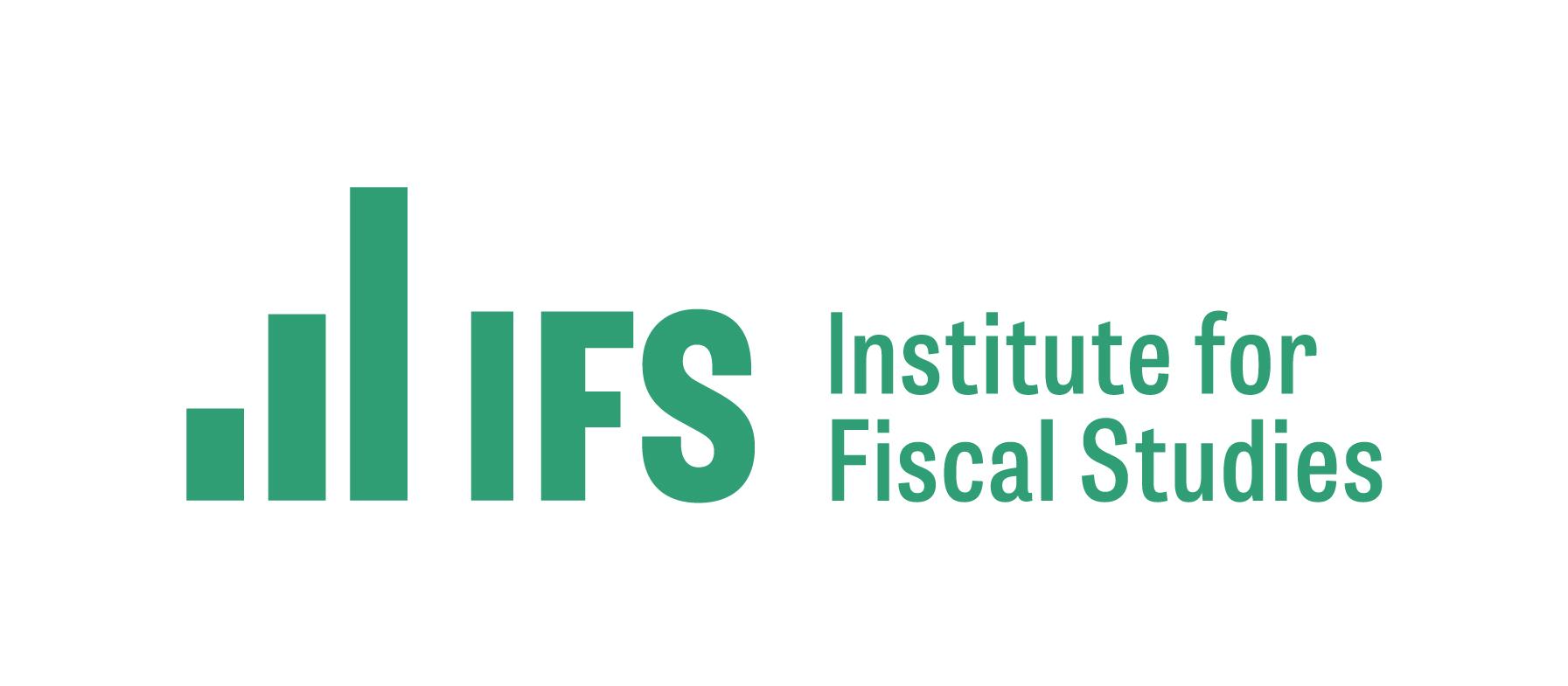 IFS logo