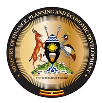 Ministry of Finance, Planning and Economic Development