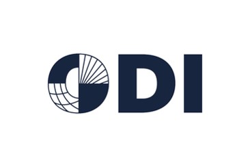 ODI logo