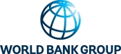 World Bank logo