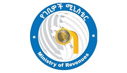 Ministry of Revenues Ethiopia