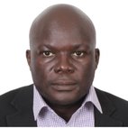 Alex Oguso