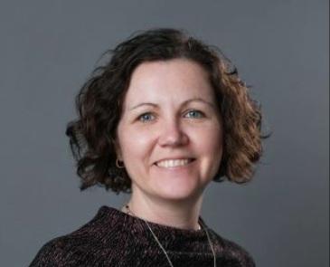 Yani Tyskerud profile photo