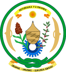 Ministry of Finance, Planning and Economic Development - MINECOFIN